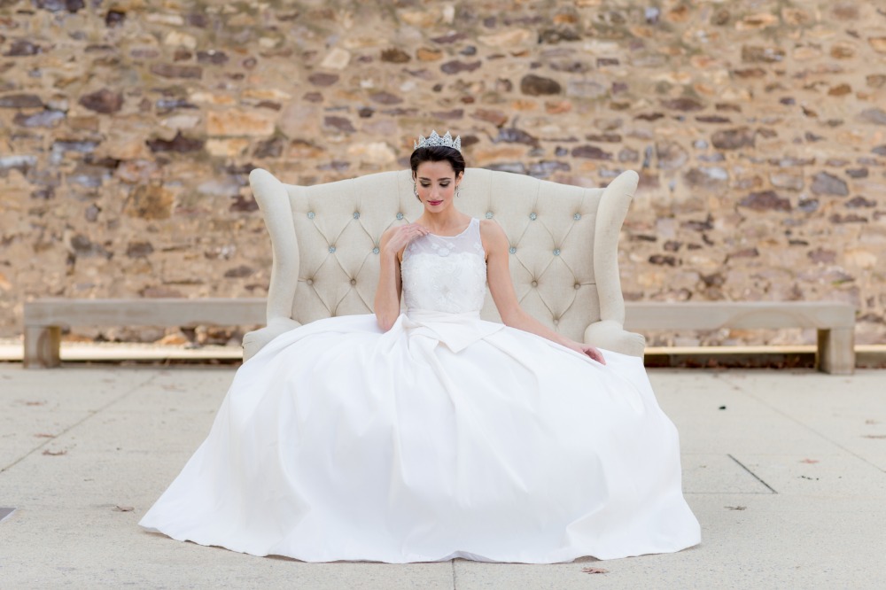 wedding-submission-from-kristin-rockhill