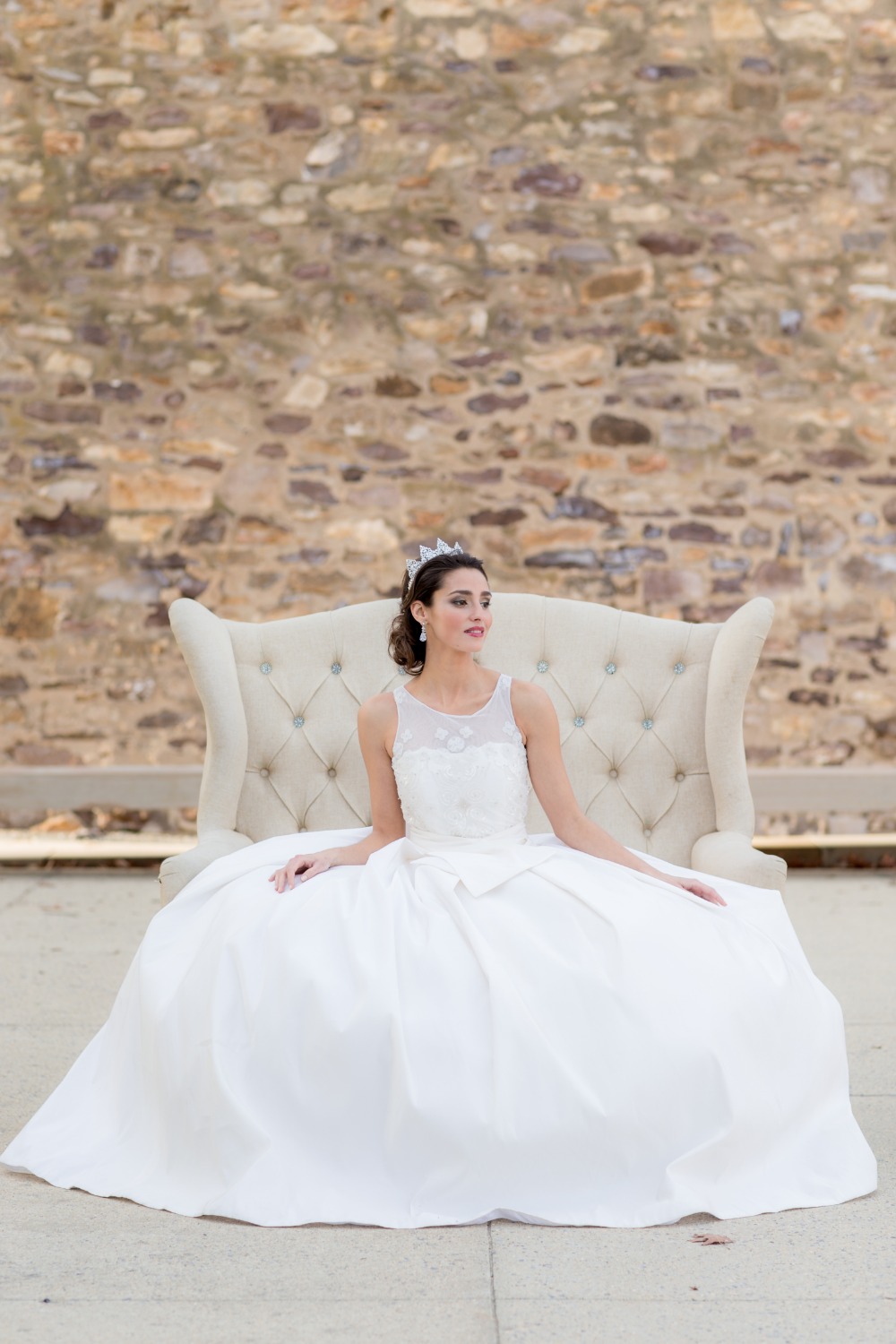 wedding-submission-from-kristin-rockhill