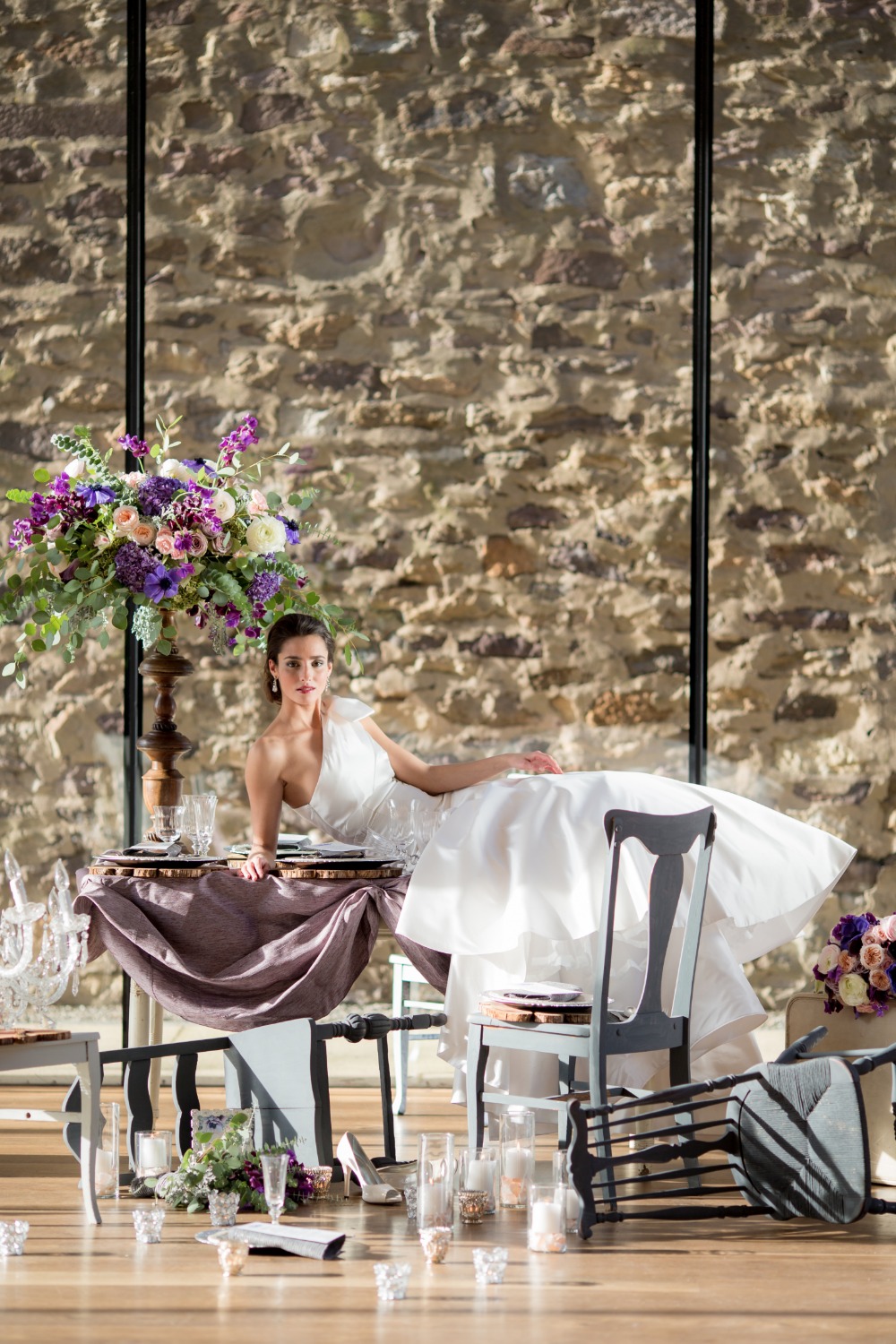 wedding-submission-from-kristin-rockhill