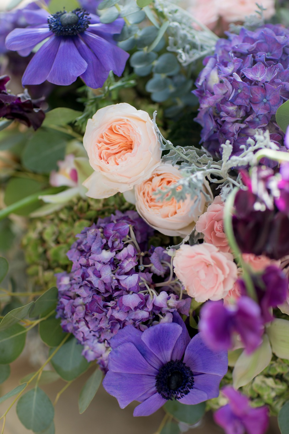 wedding-submission-from-kristin-rockhill
