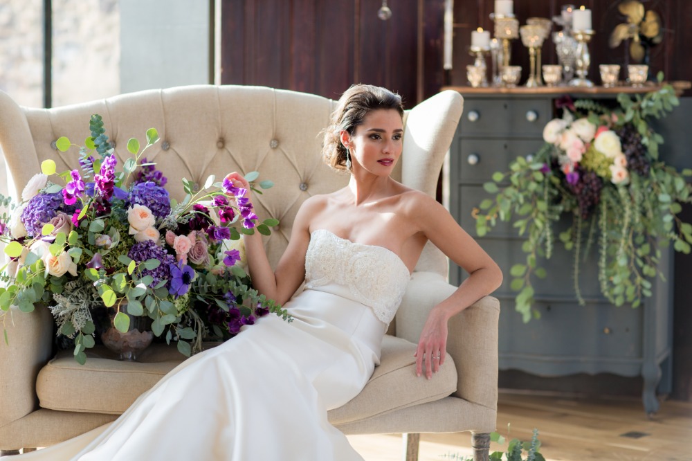 wedding-submission-from-kristin-rockhill