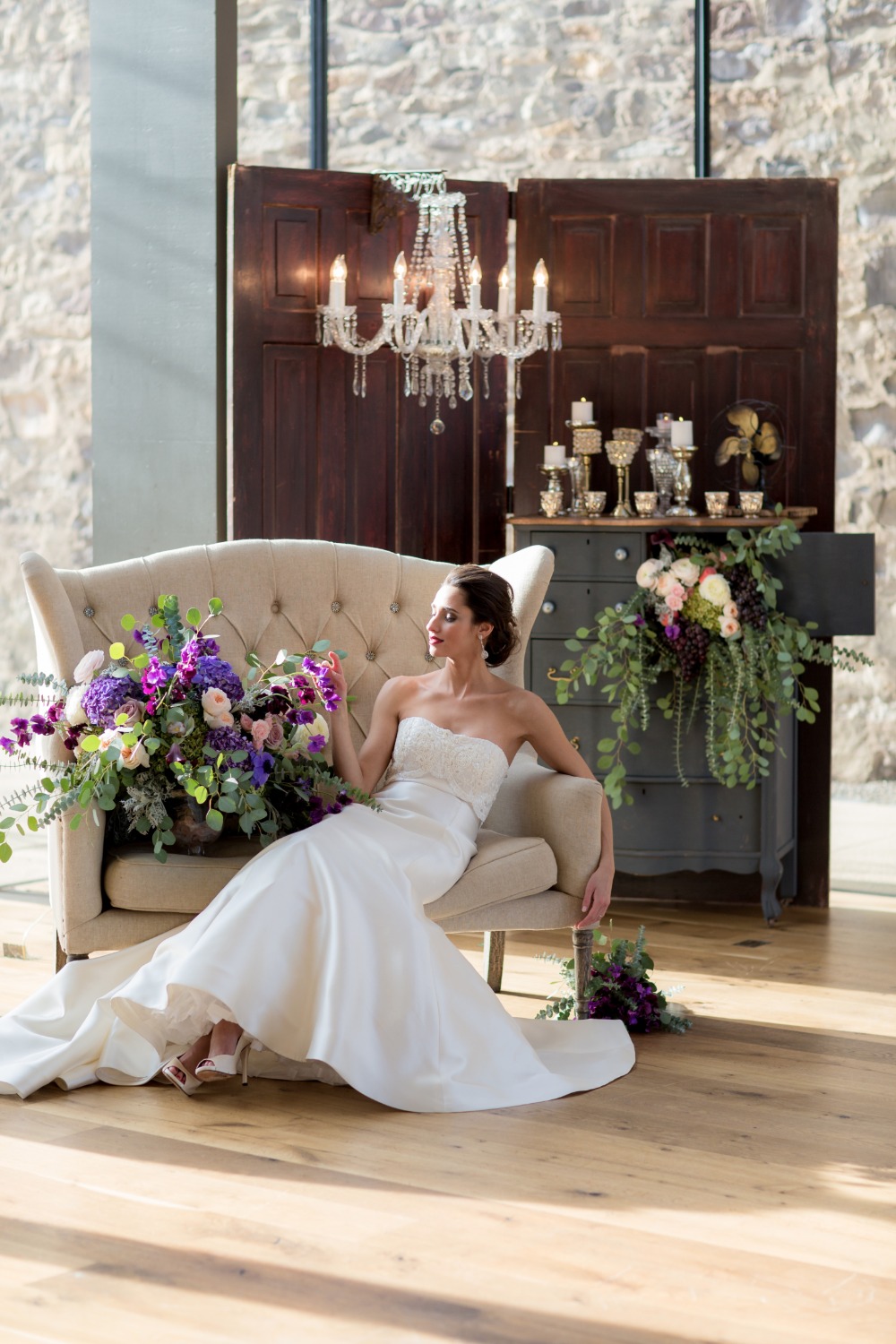 wedding-submission-from-kristin-rockhill