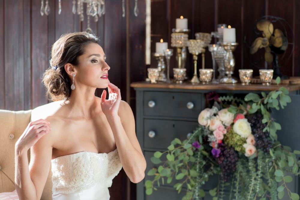 wedding-submission-from-kristin-rockhill