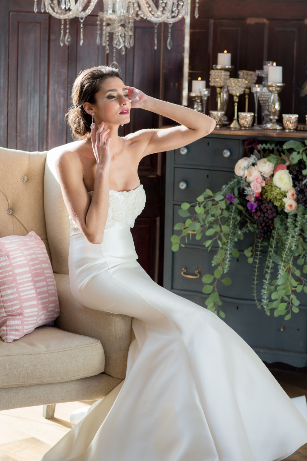 wedding-submission-from-kristin-rockhill