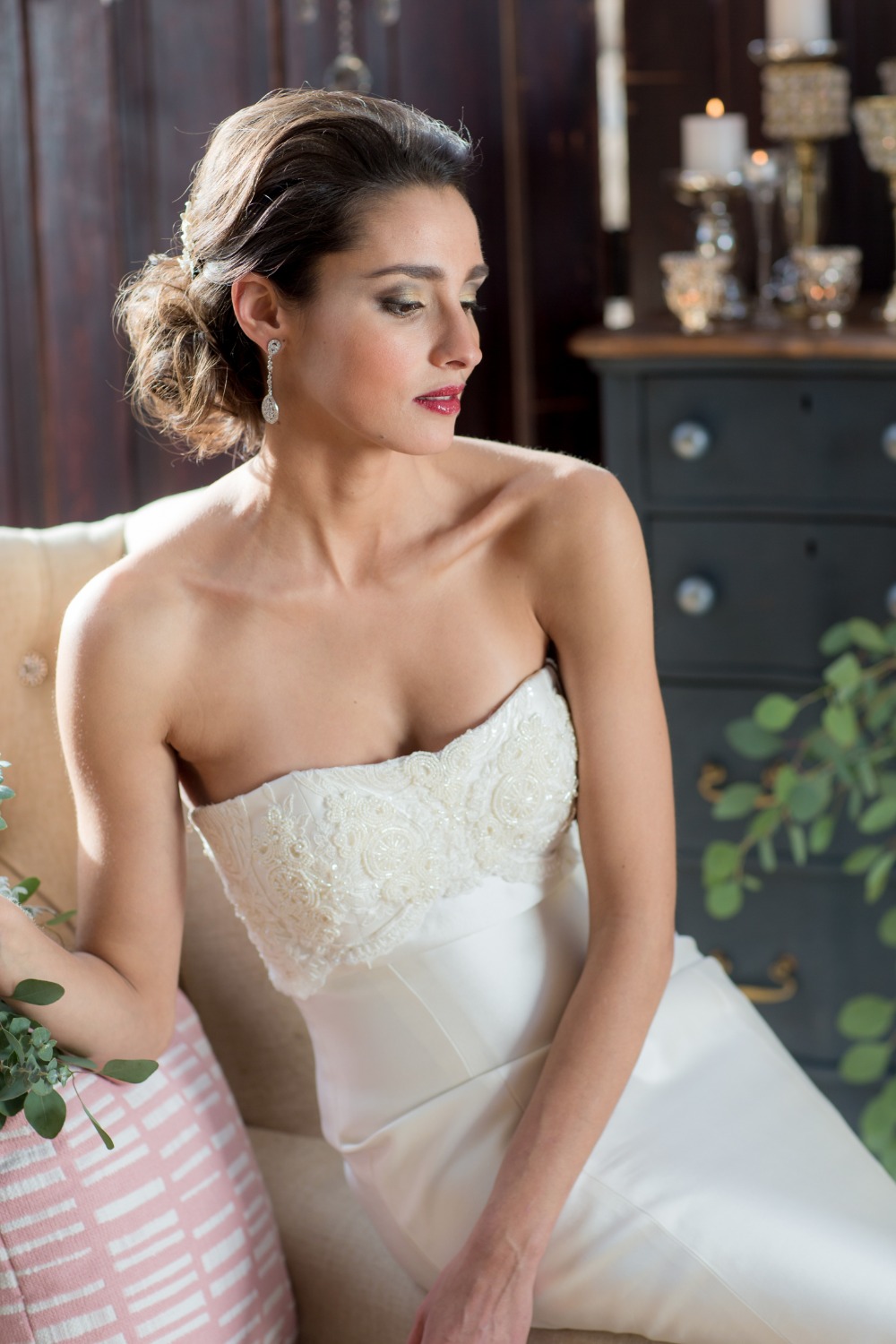wedding-submission-from-kristin-rockhill
