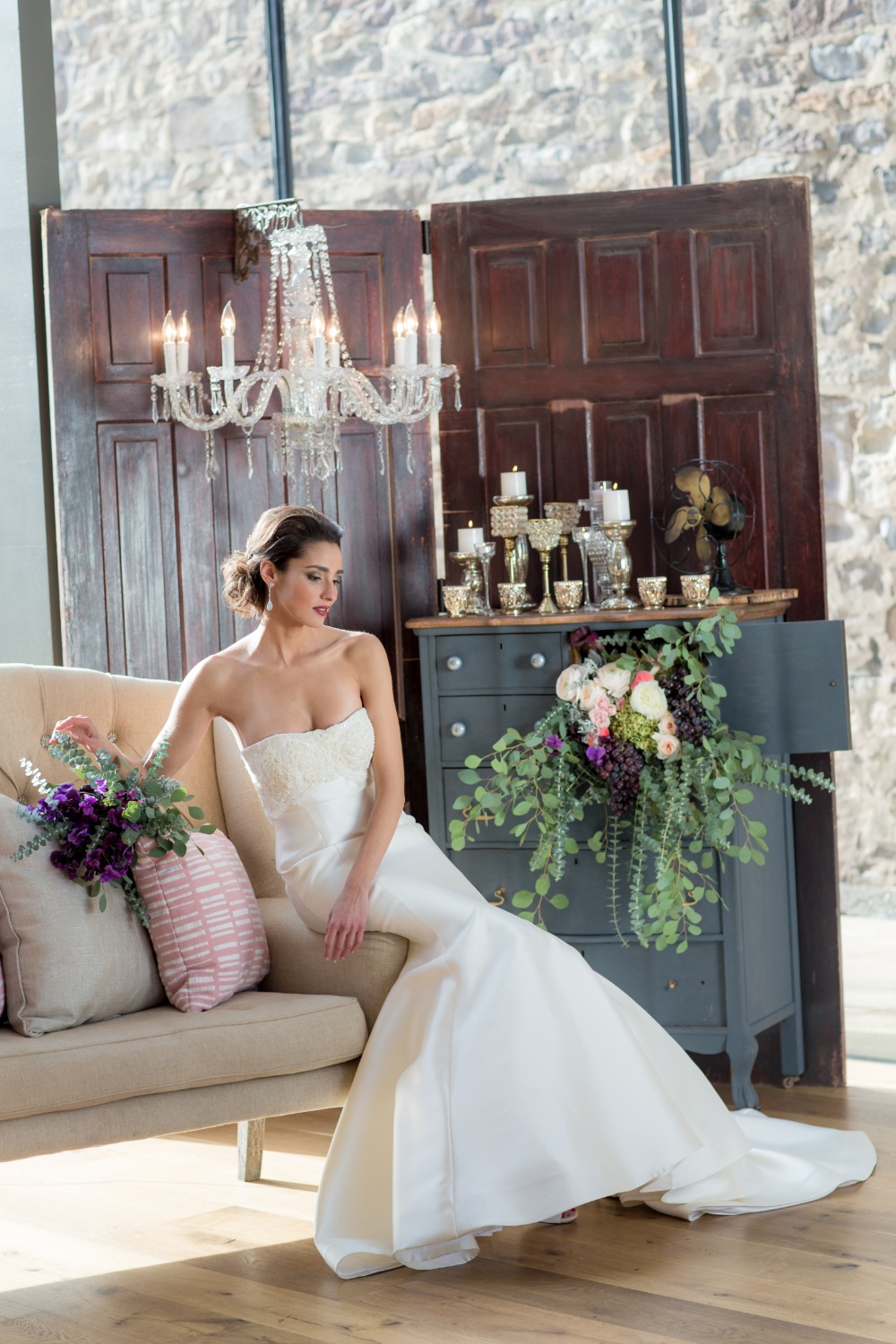 wedding-submission-from-kristin-rockhill