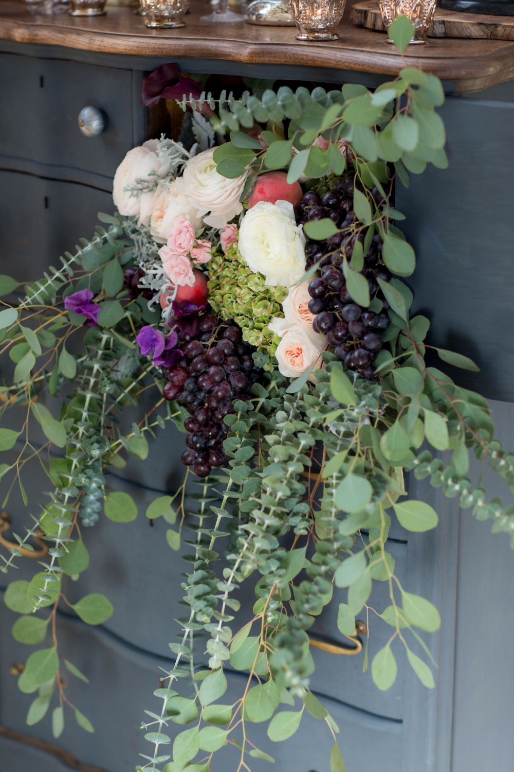 wedding-submission-from-kristin-rockhill