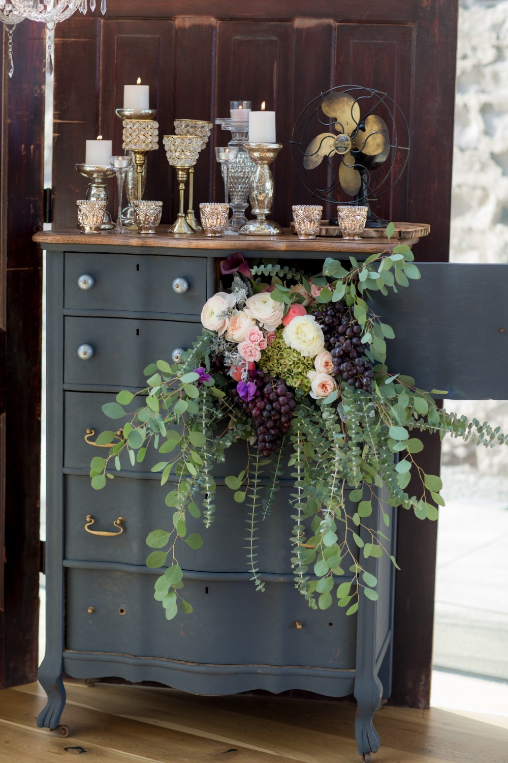 wedding-submission-from-kristin-rockhill