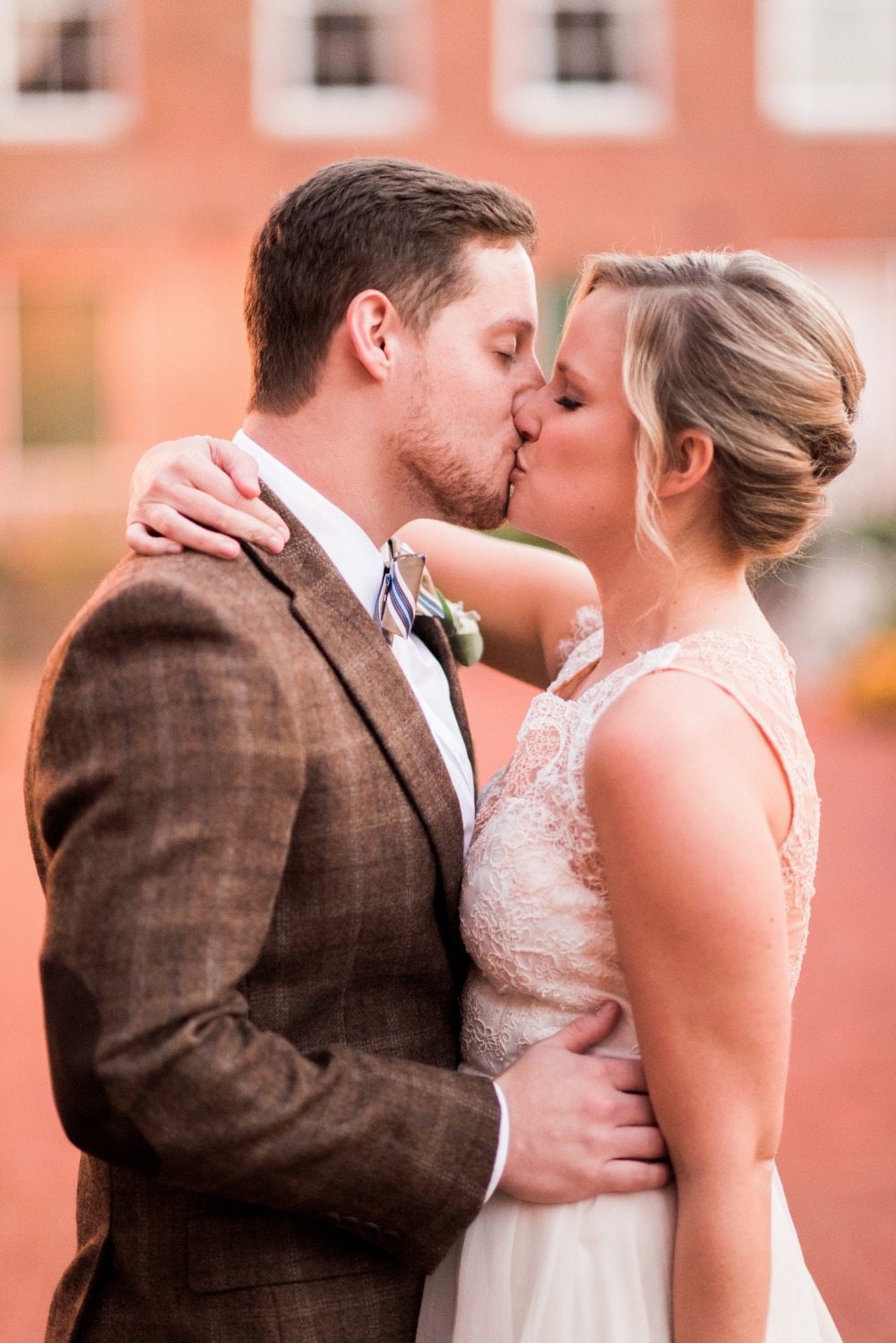 wedding-submission-from-kyle-a-j