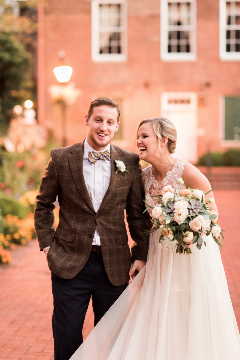 wedding-submission-from-kyle-a-j