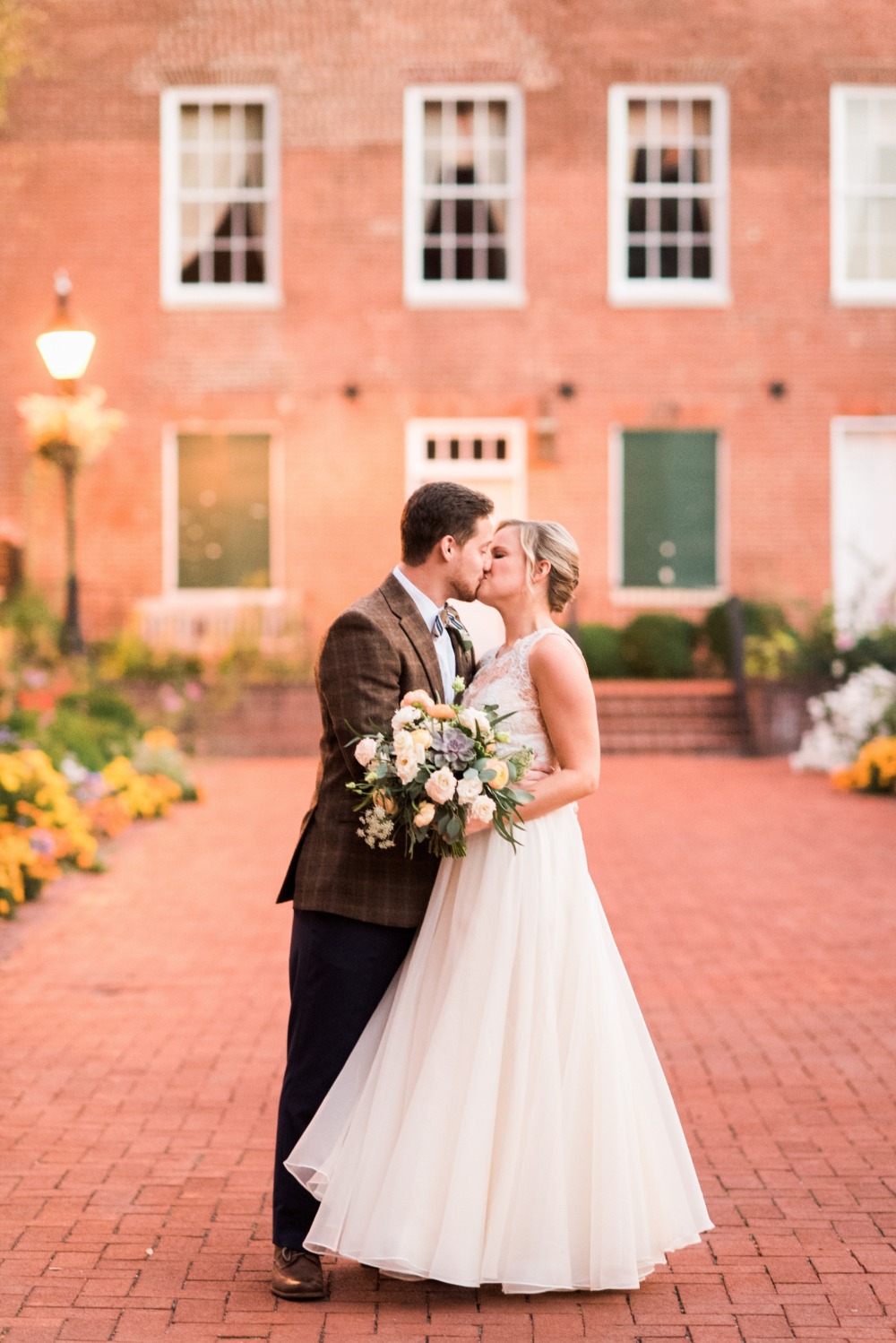 wedding-submission-from-kyle-a-j