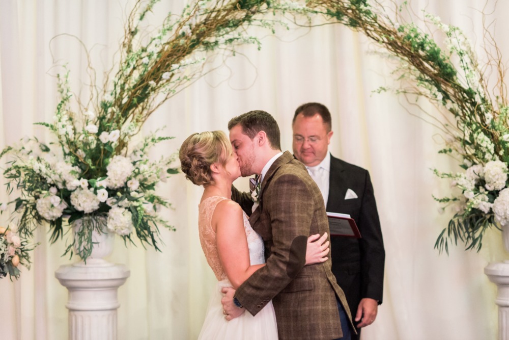 wedding-submission-from-kyle-a-j