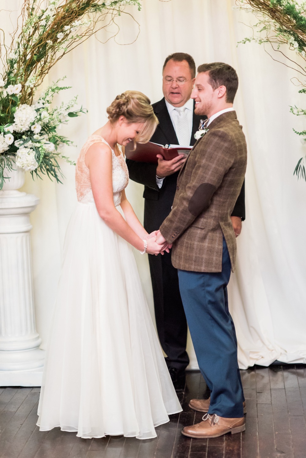 wedding-submission-from-kyle-a-j