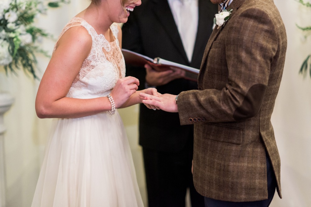 wedding-submission-from-kyle-a-j