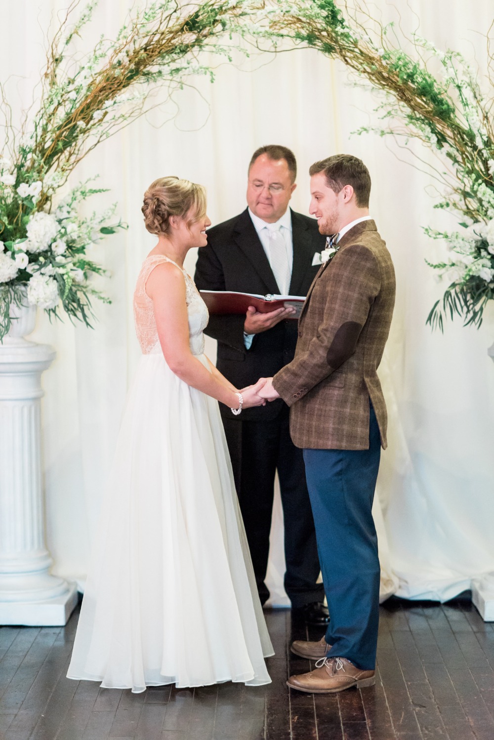 wedding-submission-from-kyle-a-j