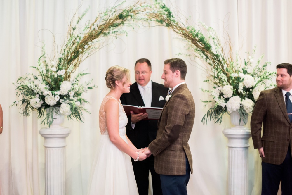 wedding-submission-from-kyle-a-j
