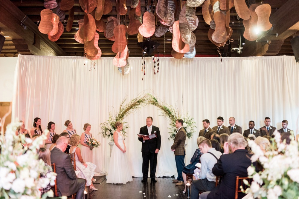 wedding-submission-from-kyle-a-j