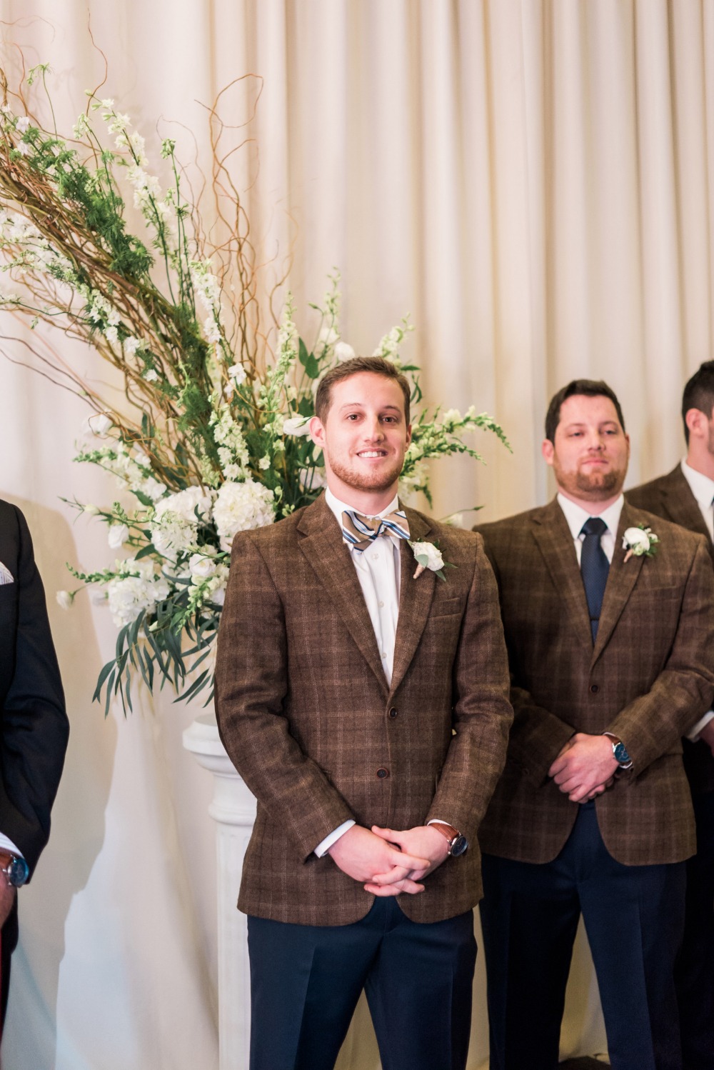 wedding-submission-from-kyle-a-j