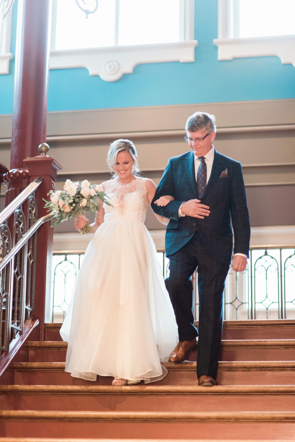 wedding-submission-from-kyle-a-j