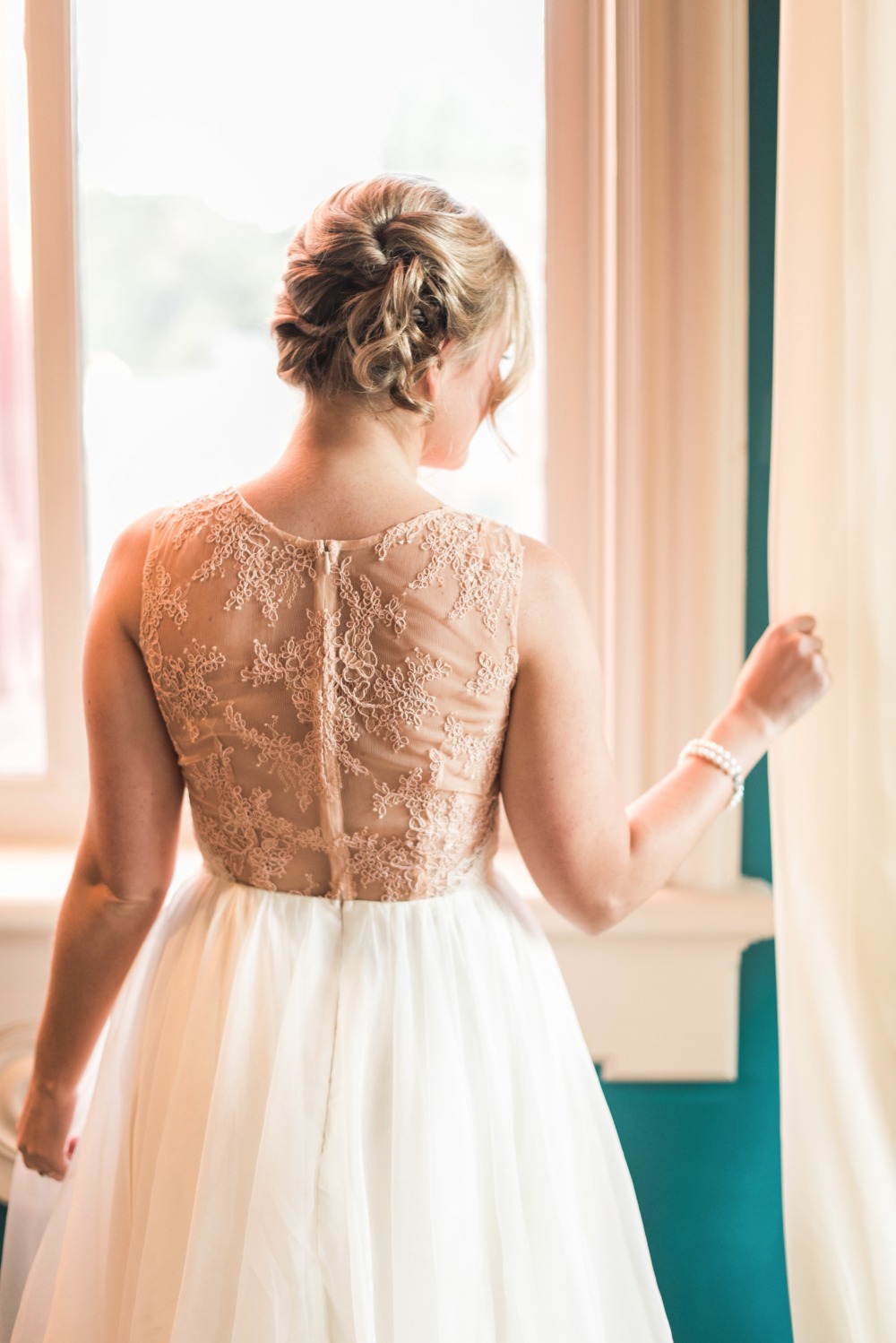 wedding-submission-from-kyle-a-j