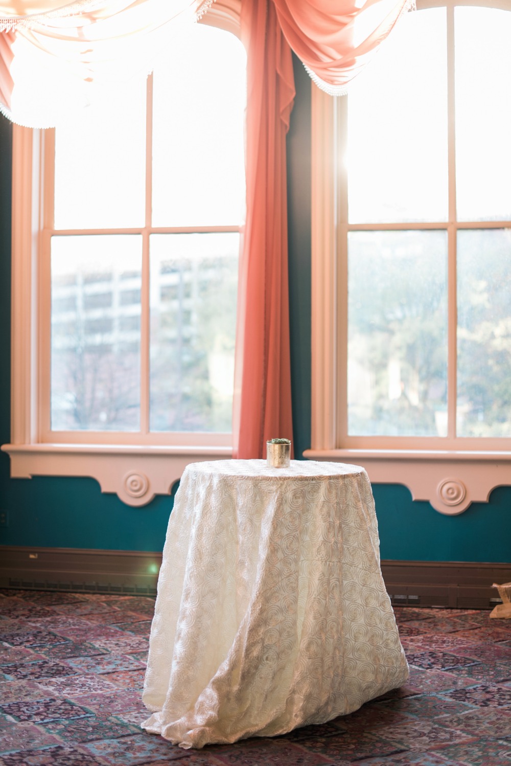 wedding-submission-from-kyle-a-j
