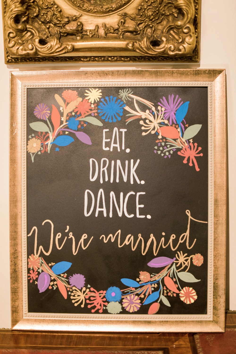 wedding-submission-from-kyle-a-j
