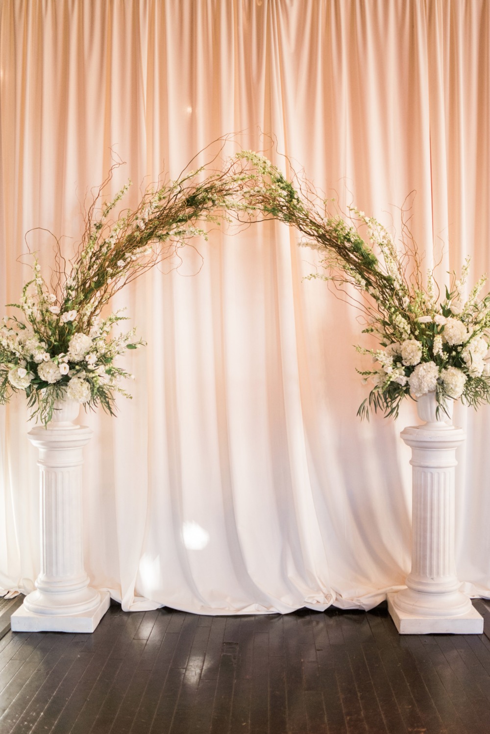 wedding-submission-from-kyle-a-j