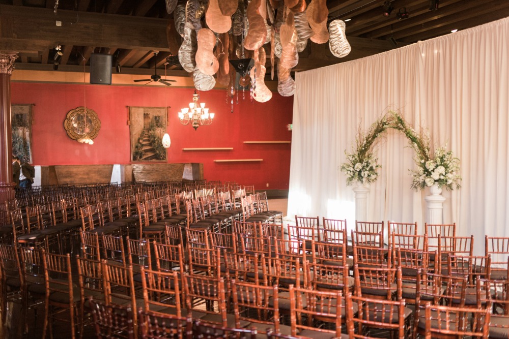 wedding-submission-from-kyle-a-j