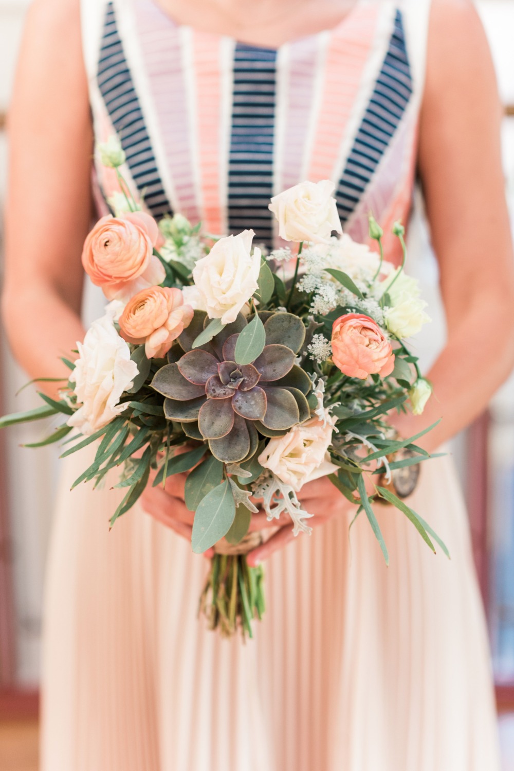 wedding-submission-from-kyle-a-j