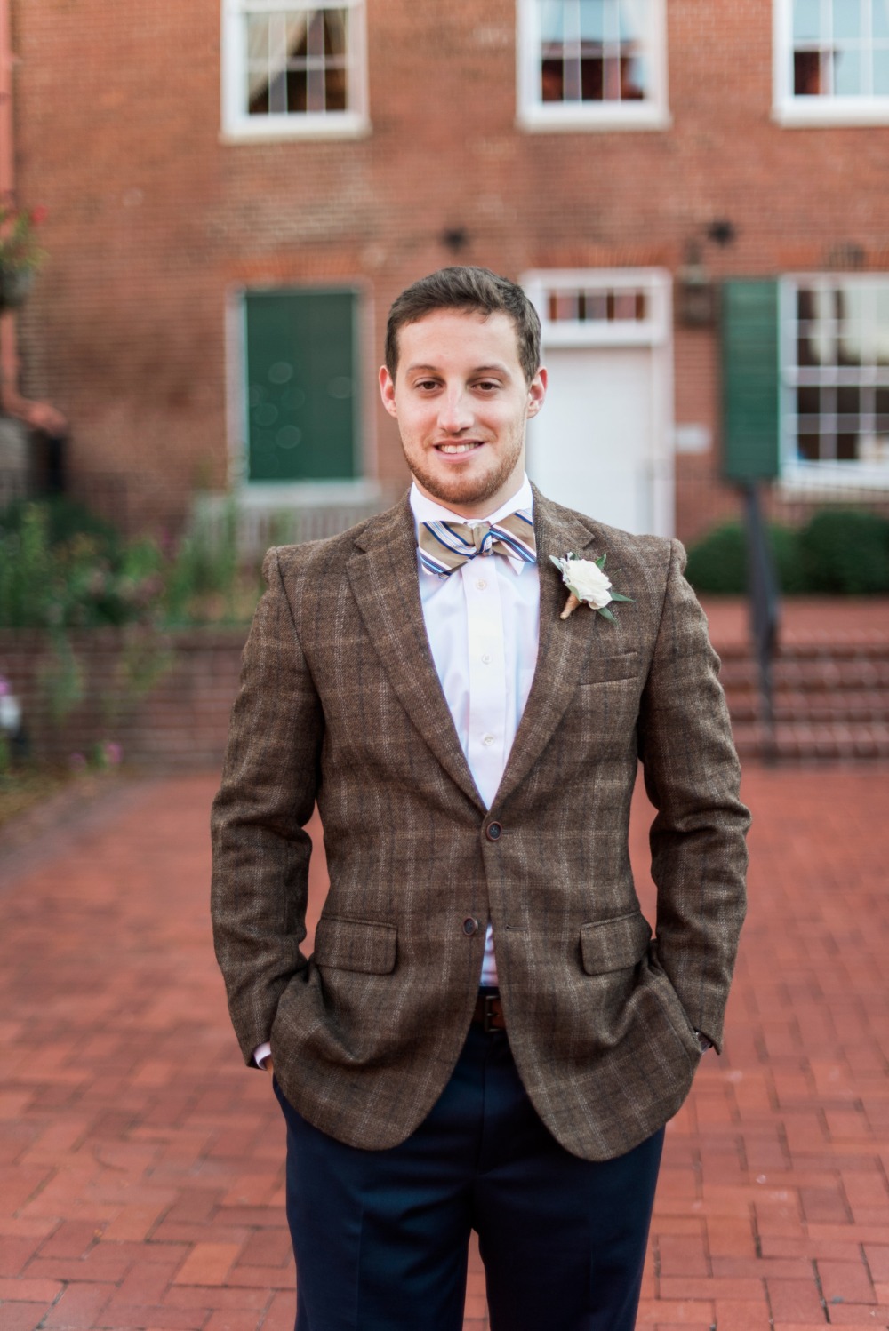 wedding-submission-from-kyle-a-j