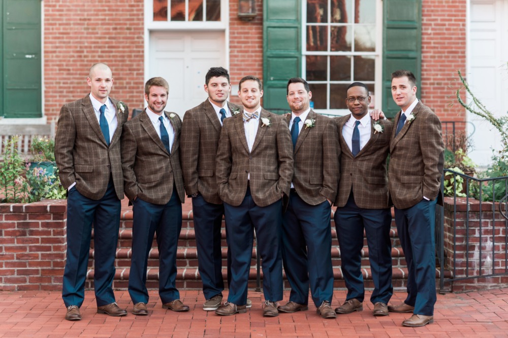 wedding-submission-from-kyle-a-j