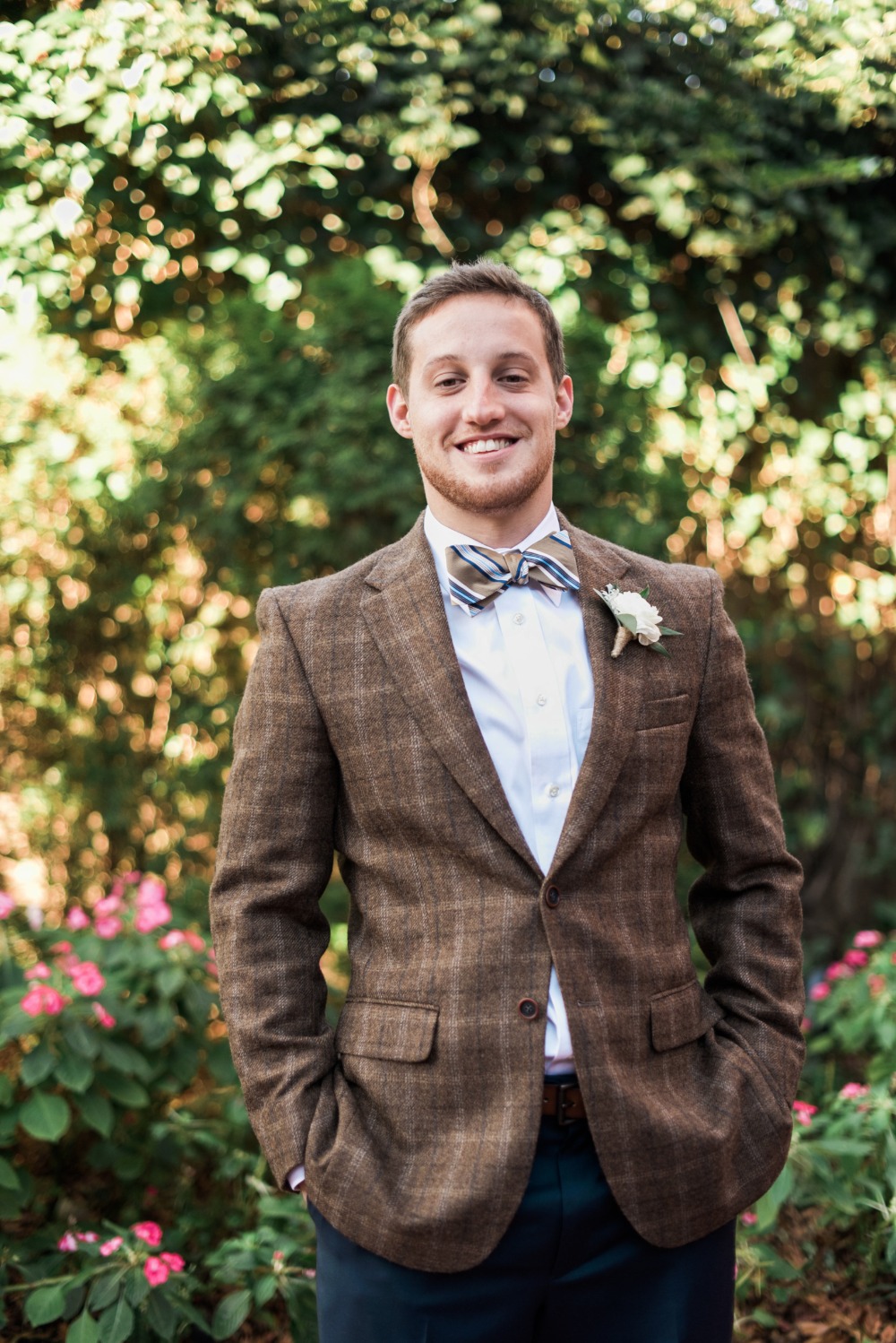 wedding-submission-from-kyle-a-j