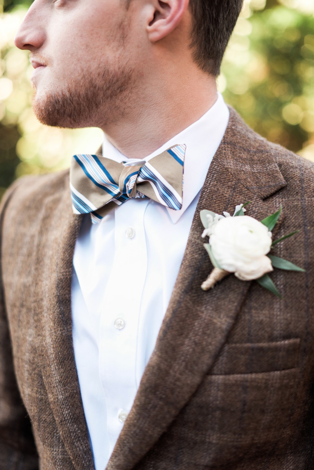 wedding-submission-from-kyle-a-j