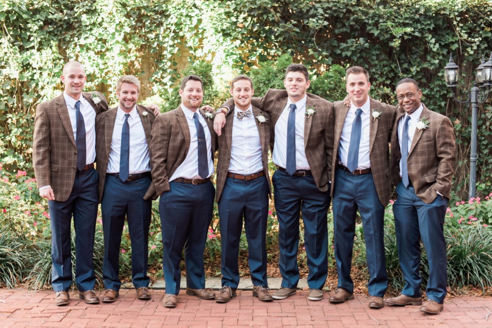 wedding-submission-from-kyle-a-j