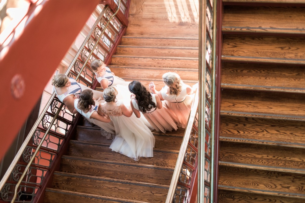 wedding-submission-from-kyle-a-j