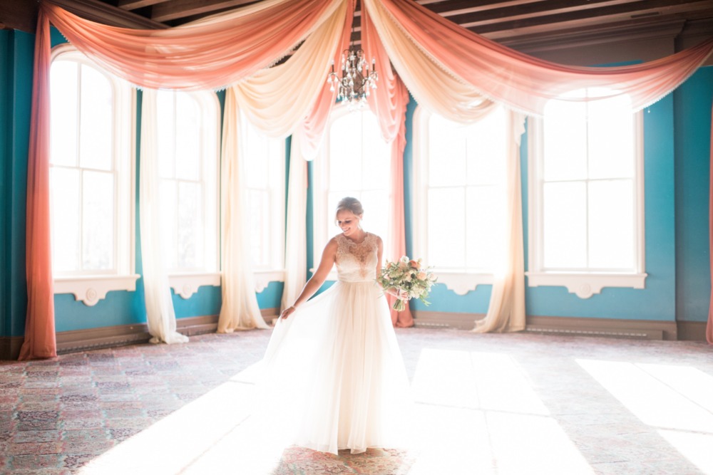 wedding-submission-from-kyle-a-j