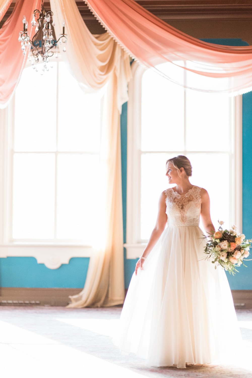 wedding-submission-from-kyle-a-j