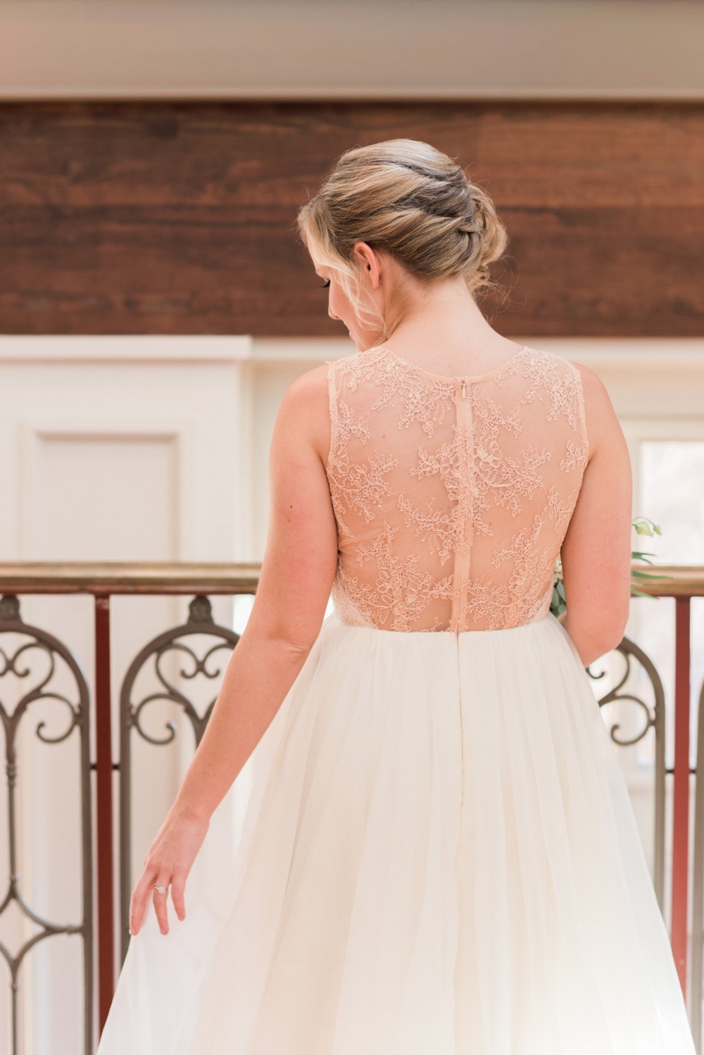 wedding-submission-from-kyle-a-j