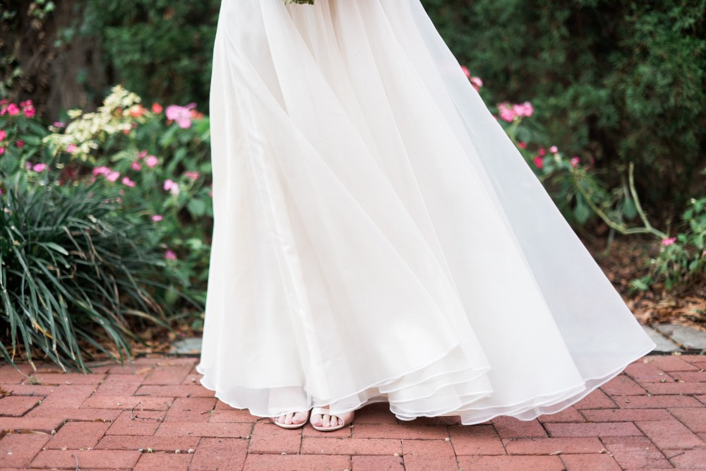 wedding-submission-from-kyle-a-j