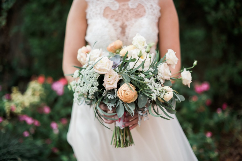 wedding-submission-from-kyle-a-j
