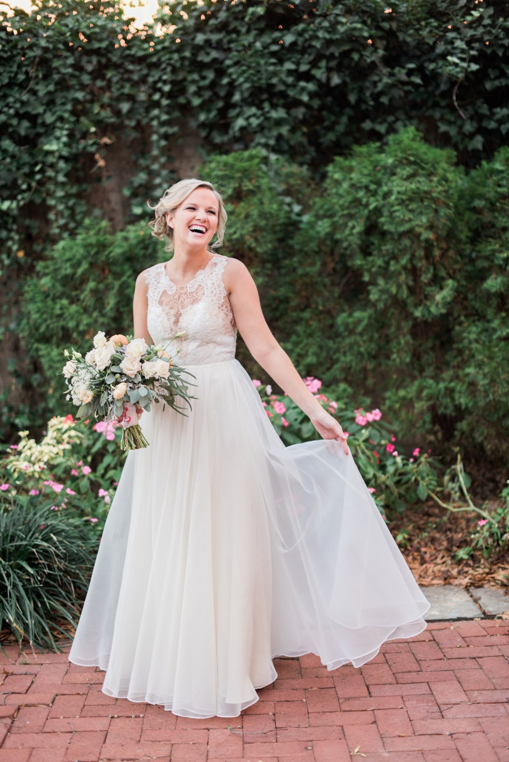 wedding-submission-from-kyle-a-j