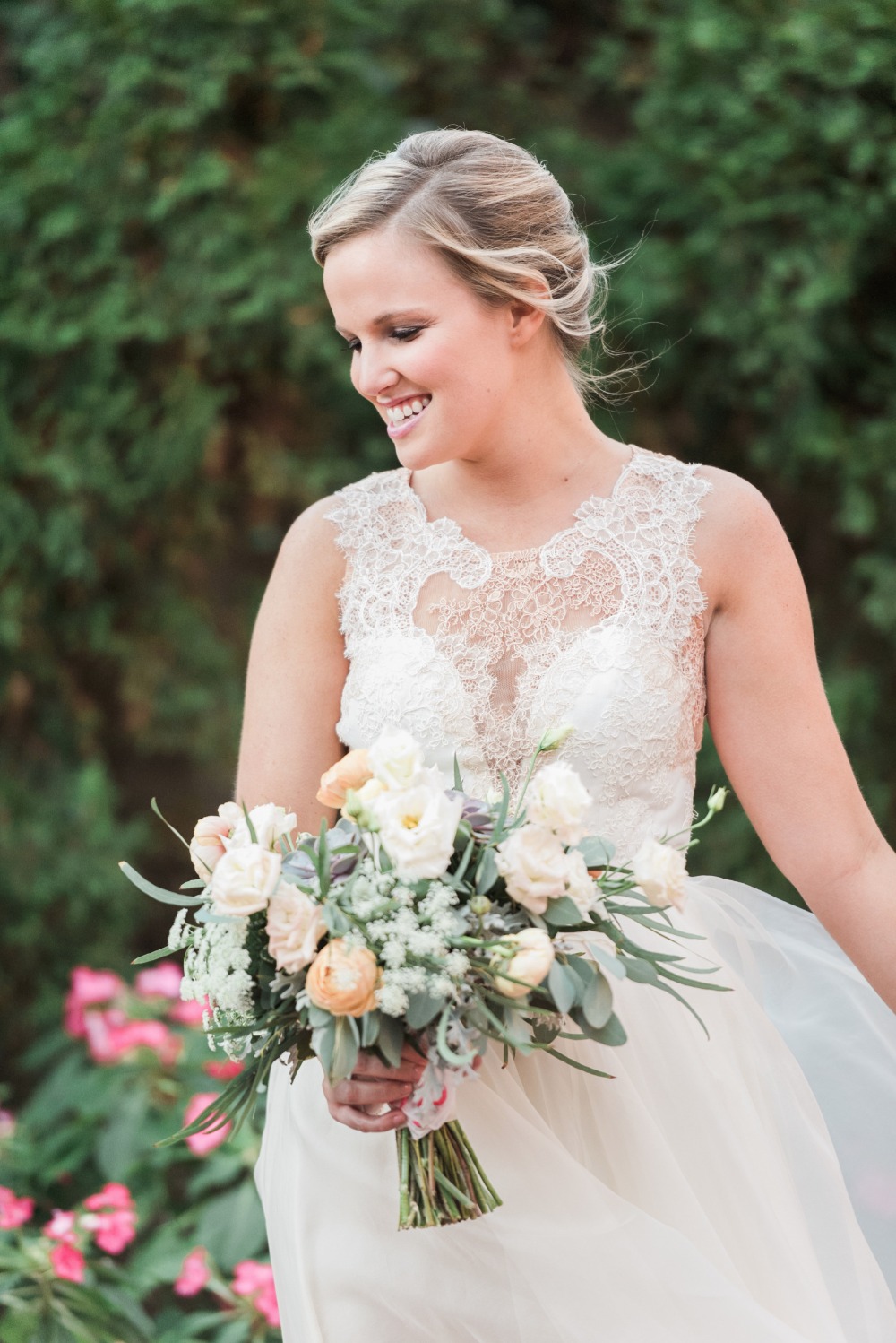wedding-submission-from-kyle-a-j