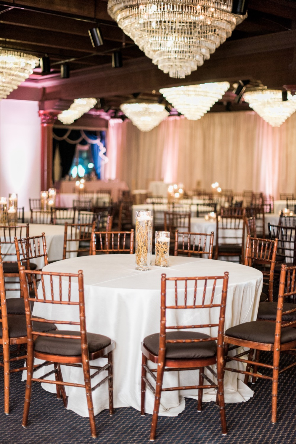 wedding-submission-from-kyle-a-j