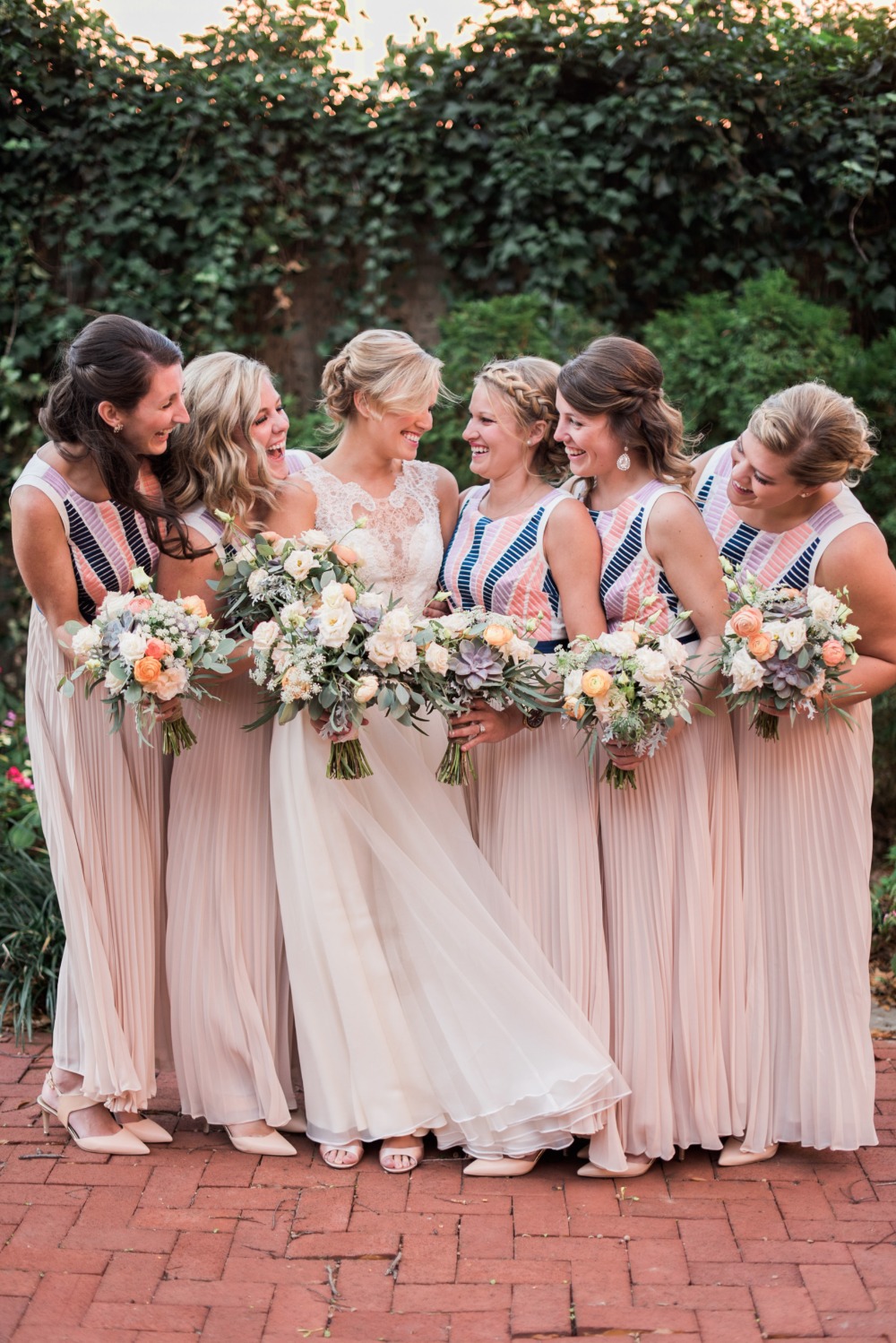 wedding-submission-from-kyle-a-j