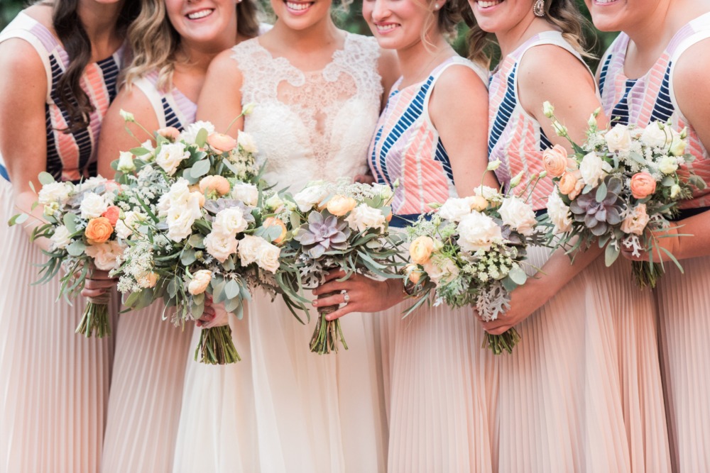 wedding-submission-from-kyle-a-j