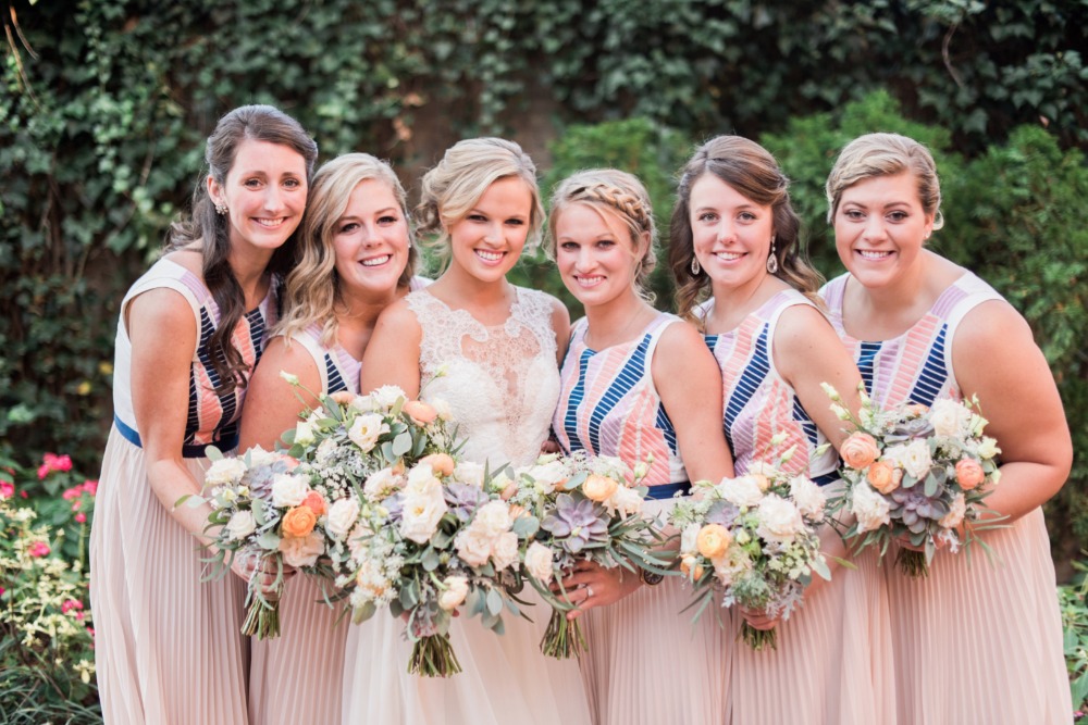 wedding-submission-from-kyle-a-j