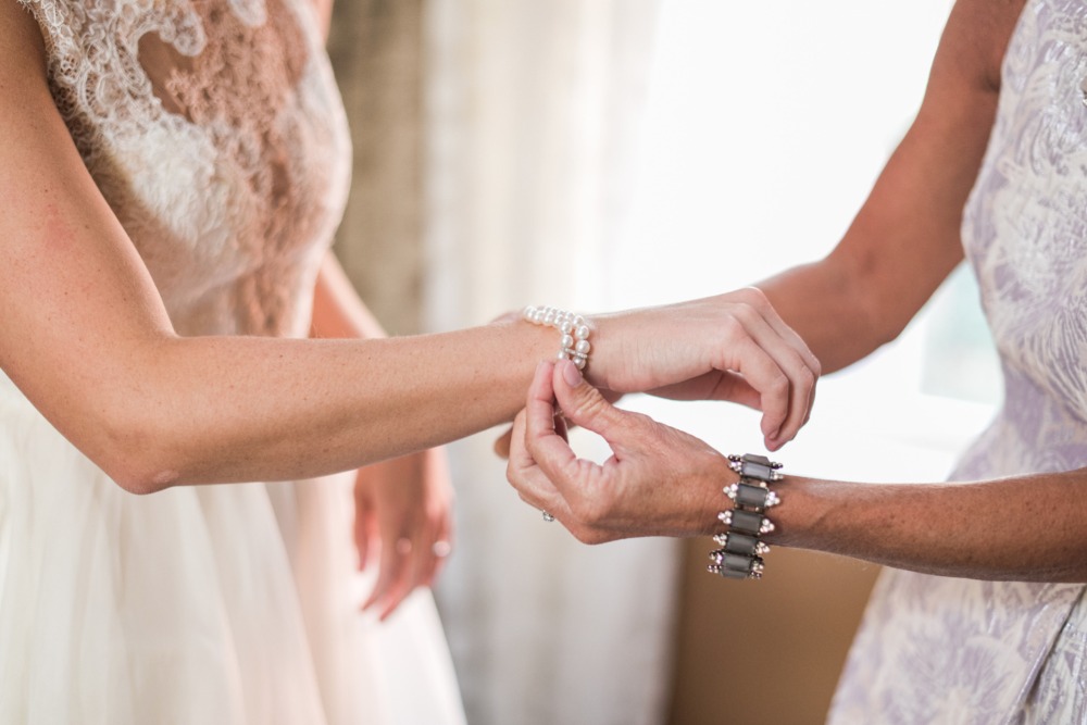 wedding-submission-from-kyle-a-j
