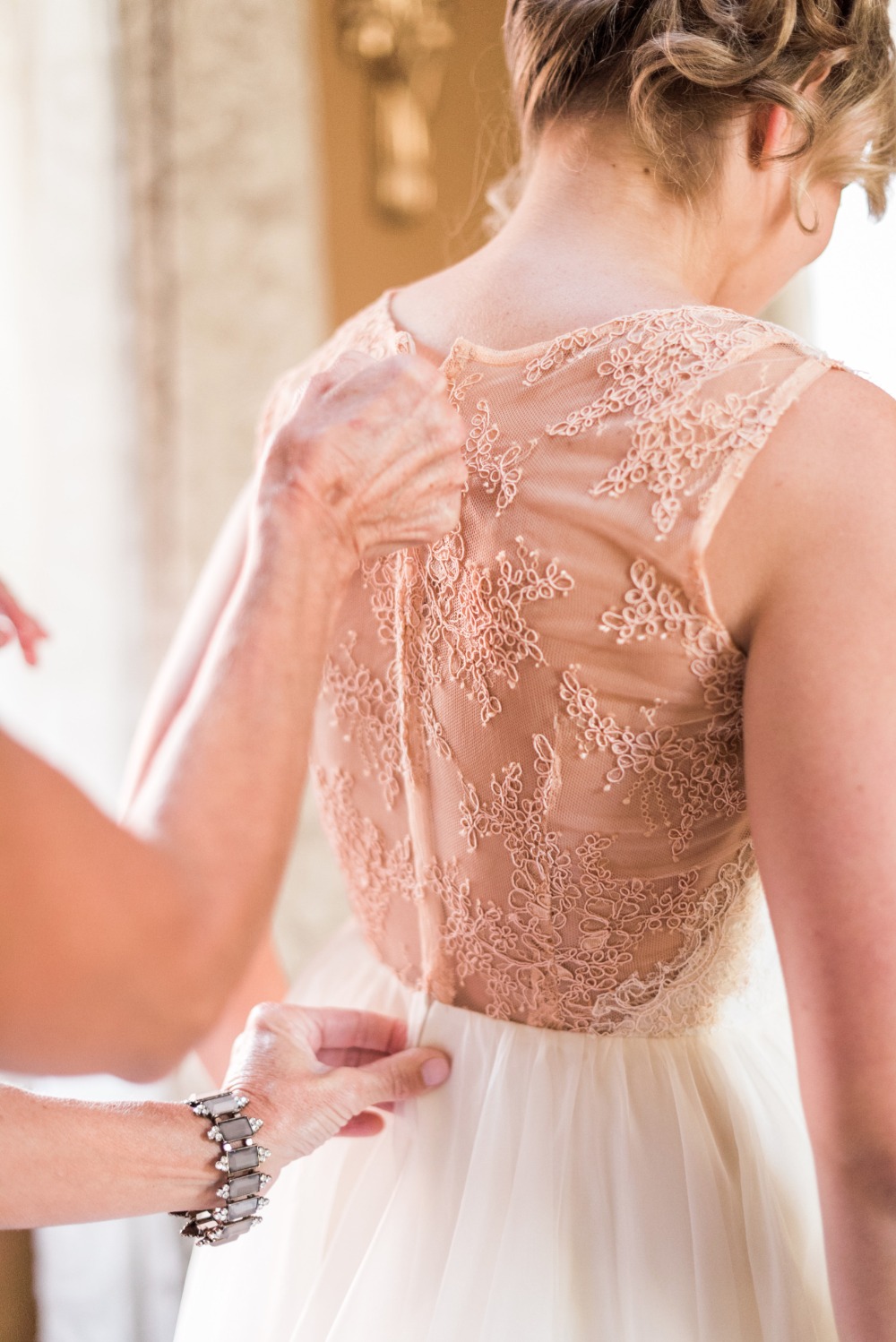 wedding-submission-from-kyle-a-j