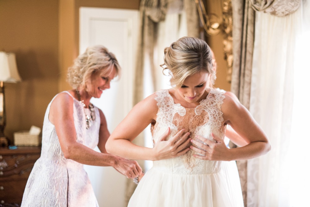 wedding-submission-from-kyle-a-j