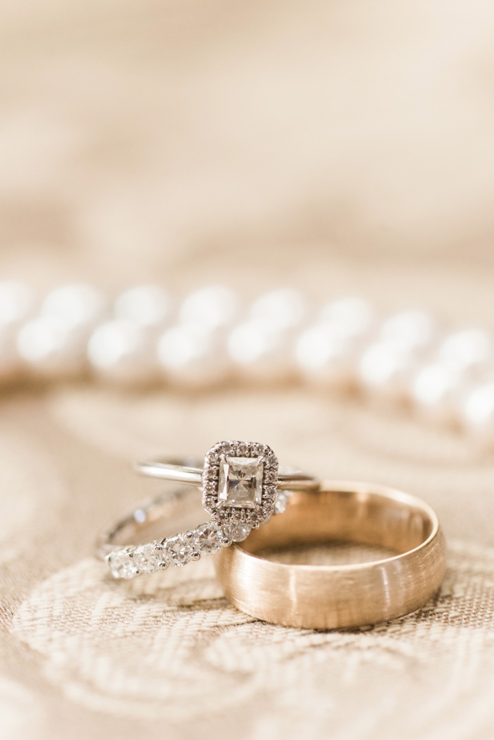 wedding-submission-from-kyle-a-j